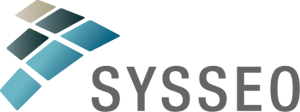 Logo Sysseo
